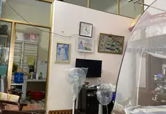 🏡 NHÀ 3 TẦNG NGÕ 2 CAO THẮNG – NGÕ RỘNG 7M, VỪA Ở VỪA KINH DOANH... Bán nhà riêng tại Hà Lầm, Quảng Ninh 13