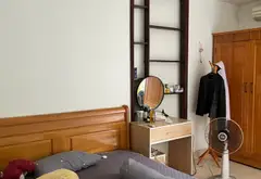 Nhà riêng 2 tầng diện tích 120m2 hướng Nam tại Đằng Hải, dân cư đông đúc... Bán nhà riêng tại Hải An, Hải Phòng 06