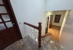 Bán nhà hàng kênh... Bán nhà riêng tại Lê Chân, Hải Phòng 12