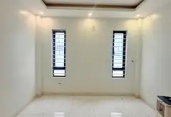 Nhà lô góc hai mặt thoáng gần trung tâm hành chính huyện Thanh Trì... Bán nhà riêng tại Thanh Trì, Hà Nội 13
