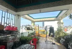 🔥 GIÁ MỚI 17.5 TỶ – ĐƯỜNG 8M CÓ VỈA HÈ – KINH DOANH ĐA NGÀNH – GÒ VẤP
🏡 HÀNG HIẾM LÊ ĐỨC THỌ... Bán nhà riêng tại An Hội Đông, Hồ Chí Minh 14