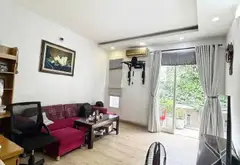 Nhà mặt phố 3 tầng 57m2 tại phường 11 Tân Bình giá 14.5 tỷ... Bán nhà mặt phố tại Bảy Hiền, Hồ Chí Minh 13