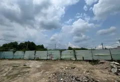 Đất Vàng Thế Lữ - Mở Cửa Kinh Doanh Đỉnh... Bán đất tại Tân Nhựt, Hồ Chí Minh 02