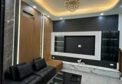 Bán nhà 6 tầng có thang máy tại ngõ 640 Nguyễn Văn Cừ... Bán nhà riêng tại Bồ Đề, Hà Nội 03