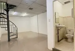 Chính chủ cần bán nhà mặt tiền kinh doanh Văn Thân - p. Bình Tiên q6 - lô góc 2 mặt thoáng, tiện ch... Bán nhà mặt phố tại Bình Tiên, Hồ Chí Minh 13