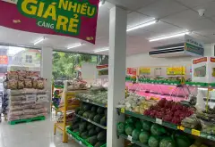 Siêu phẩm triệu đô mặt phố Cái Tắt - Vị trí độc tôn hiếm có khó tìm... Bán nhà mặt phố tại An Hải, Hải Phòng 11