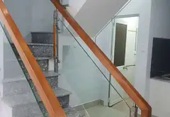 Nhà mặt tiền kinh doanh sắp lên giá, vị trí vàng tại Bình Tân, diện tích rộng 85m2... Bán nhà riêng tại Bình Tân, Hồ Chí Minh 01