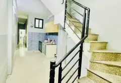 Nhà Phố 3 Tầng Hẻm Xe Hơi 6m Trung Tâm - Sẵn 6 Phòng Ngủ, Giảm 400 Triệu Còn 6,4 Tỷ... Bán nhà riêng tại Diên Hồng, Hồ Chí Minh 02