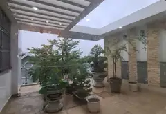 Bán nhà mặt phố 5 tầng, diện tích 100m2, mặt tiền 5m tại khu dân cư trung sơn... Bán nhà mặt phố tại Bình Hưng, Hồ Chí Minh 04