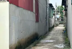 Sở hữu ngay lô đất vàng Phúc Tinh giá đầu tư... Bán đất tại Tam Sơn, Bắc Ninh 06