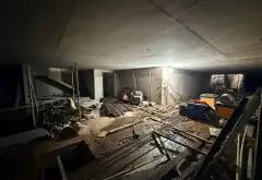 B. Tòa văn phòng mặt phố 9 tầng, Cầu Giấy, Hà Nội, vị trí siêu dòng tiền, 263m2, chào 210 tỷ... Bán nhà mặt phố tại Cầu Giấy, Hà Nội 05