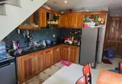 Nhà 2 tầng ô tô đỗ cửa chỉ 3.65 tỷ tại Mẹ Suốt, Liên Chiểu, Đà Nẵng... Bán nhà riêng tại Liên Chiểu, Đà Nẵng 10
