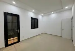 HẠ 200TR CÒN 6,05 TỶ🔥
NHÀ 2 TẦNG – 45M² – 2PN – 2WC – PHÚ THUẬN Q7... Bán nhà riêng tại Phú Thuận, Hồ Chí Minh 05