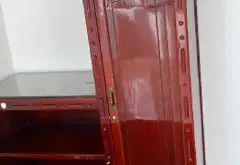 Thu Nhập 600tr/ Năm bán gấp CHDV ngay Phạm Văn Đồng, Thủ Đức, giá giảm còn 15 tỷ... Bán nhà riêng tại Hiệp Bình, Hồ Chí Minh 06