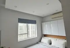 Căn hộ siêu đẹp 3PN , 89m2 tại Star Tower 283 Khương Trung, nhà mới, đẹp.... Bán căn hộ chung cư tại Khương Đình, Hà Nội 12