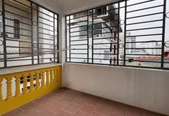 Nhà 5 tầng tại Âu Cơ, Tây Hồ, 40m2, ở luôn,... Bán nhà riêng tại Tây Hồ, Hà Nội 08