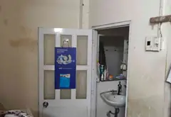 Nhà mặt phố tiện nghi ngay chợ Phú Trung, Tân Phú... Bán nhà mặt phố tại Tân Phú, Hồ Chí Minh 09