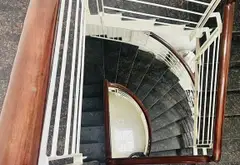 Bán nhà mặt phố 4 tầng 235.8m2 tại phường An Lạc A, Bình Tân, mặt tiền 7.6m... Bán nhà mặt phố tại An Lạc, Hồ Chí Minh 11