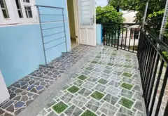 Nhà 2 tầng rộng rãi, mặt tiền 15m tại Tăng Nhơn Phú, giá hấp dẫn... Bán nhà riêng tại Tăng Nhơn Phú, Hồ Chí Minh 08