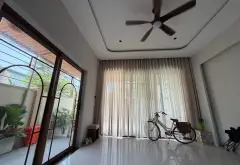 120M2 3 TẦNG CÓ HỒ BƠI, PHỐ TÂY AN THƯỢNG –SÁT BIỂN MỸ KHÊ 300M – 35 TỶ | 0762,658,925 - 34 tỷ... Bán nhà mặt phố tại Ngũ Hành Sơn, Đà Nẵng 10