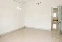 Bán nhà mặt phố Giáp Tân Phú, 80,3m², kinh doanh sinh lời ổn định, chỉ 12 ty... Bán nhà mặt phố tại Bình Hưng Hòa, Hồ Chí Minh 06