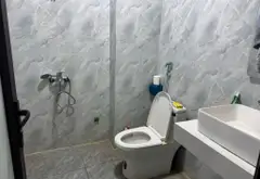 Nhà Mặt Phố Hoà Bình, Giá Hấp Dẫn - Kinh Doanh Đỉnh... Bán nhà mặt phố tại Yên Nghĩa, Hà Nội 10