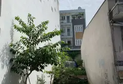 Đất 2 mặt tiền hẻm rộng tại Bình Hưng Hòa - giá cực tốt!... Bán đất tại Bình Hưng Hòa, Hồ Chí Minh 03