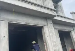Bán nhà riêng 3 tầng tại Thiên Hương 3, thiết kế hiện đại, diện tích 50m2... Bán nhà riêng tại Thiên Hương, Hải Phòng 05