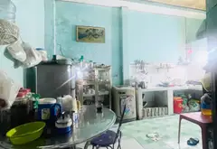 Cơ hội hiếm có: Nhà rộng 79m² giá chỉ 2,2 tỷ tại khu vực sầm uất Lê Minh Xuân... Bán nhà riêng tại Bình Lợi, Hồ Chí Minh 05