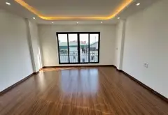 BA BƯỚC RA Ô TÔ TRÁNH , BẾN XE BUÝT , CHỢ NGỌC HỒI , VĐ 3.5 .... Bán nhà riêng tại Ngọc Hồi, Hà Nội 10