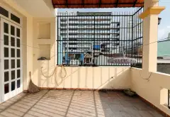 Nhà phố Ung Văn Khiêm, chuẩn mực sống tinh hoa giữa lòng Bình Thạnh... Bán nhà riêng tại Bình Thạnh, Hồ Chí Minh 20