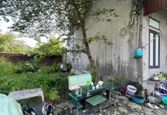 Bán đất 40m2 hướng Bắc tại Xuân Nộn, khu vực phát triển... Bán đất tại Thư Lâm, Hà Nội 02