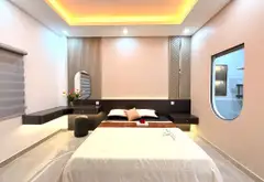 Cơ hội đầu tư nhà phố 5 tầng mới 100% tại Phường Thới An giá chỉ 6.8 tỷ... Bán nhà riêng tại Thới An, Hồ Chí Minh 08