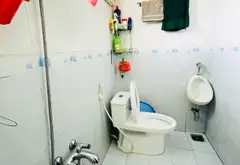 Bán nhà mặt phố 3 tầng Phường Dĩ An, Hồ Chí Minh, diện tích 183.8 m2, pháp lý cơ sở... Bán nhà mặt phố tại Dĩ An, Hồ Chí Minh 08