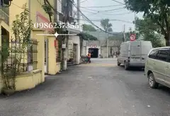 Bán nhà 4 Tầng , đường thông Ô tô, Liên Ninh, Thanh Trì Hà Nội... Bán nhà riêng tại Nam Phù, Hà Nội 02