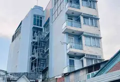 Bán nhà mặt phố 7 tầng diện tích 276,6 m2 tại Quận Bình Tân, TP.HCM... Bán nhà mặt phố tại Tân Tạo, Hồ Chí Minh 01