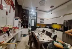 Bán nhà riêng 3 tầng diện tích 82,5m2 tại Cát Linh, Tràng Cát, Hải An... Bán nhà riêng tại Hải An, Hải Phòng 03