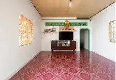 Bán 2 Nhà Liền Kề – 130M² – Gần Chợ Thủ Đức –Đại Học Cảnh Sát - Dòng Tiền 10 Tr/Tháng-Chỉ 4.5 T.ỷ... Bán nhà riêng tại Thủ Đức, Hồ Chí Minh 02