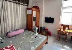 Căn hộ 3 phòng ngủ tại phường Phước Bình, giá 4.5 tỷ... Bán căn hộ chung cư tại Phước Long, Hồ Chí Minh 09