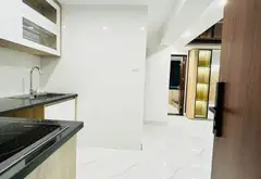 Căn hộ 2 phòng ngủ tại trung tâm Bách Khoa - cơ hội sở hữu hiếm có giá tốt... Bán căn hộ chung cư tại Bạch Mai, Hà Nội 01