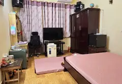 Bán nhà riêng 5 tầng tại Bùi Xương Trạch, ngõ thông, 2 mặt ngõ, ô chờ thang máy... Bán nhà riêng tại Thanh Xuân, Hà Nội 07