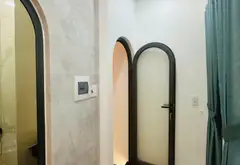 Bán nhà riêng 3 tầng tại Quang Trung, Gò Vấp, giá 3.32 tỷ... Bán nhà riêng tại Thông Tây Hội, Hồ Chí Minh 04