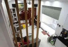 Bán nhà 5 tầng tại Phúc Lợi, diện tích 30m2, giá 5.4 tỷ... Bán nhà riêng tại Phúc Lợi, Hà Nội 05