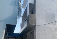 Nhà riêng 3 tầng thoáng mát, giá tốt tại Kiều Trung, An Hải, đáng sở hữu ngay... Bán nhà riêng tại An Hải, Hải Phòng 01
