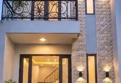 CỰC PHẨM BỒ ĐỀ SỊN, 2 MẶT TIỀN NGÕ Ô TÔ THÔNG 💲10,2ty... Bán nhà riêng tại Bồ Đề, Hà Nội 05