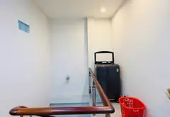 Bán nhà 3 tầng 39m2 tại Thạnh Lộc, An Phú Đông, giá 2.85 tỷ... Bán nhà riêng tại An Phú Đông, Hồ Chí Minh 03