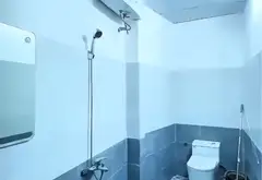 Bán nhà kiệ 54 Nguyễn Công Trứ , dt 81m2 chỉ nhỉnh 4 tỉ.... Bán nhà riêng tại An Hải, Đà Nẵng 07
