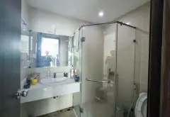 CHỈ 9.4 TỶ NHÀ ĐẸP Ở LUÔN- CĂN 3 NGỦ 109M2 CHUNG CƯ IA20 – NAM THĂNG LONG - KHU ĐÔ THỊ CIPUTRA... Bán căn hộ chung cư tại Tây Hồ, Hà Nội 08