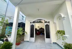 🏠 Nhà gần chợ Tam Hà, trục Tô Ngọc Vân, Tam Phú, Thủ Đức.
🛣 150 m2, 7.5 x 20.
🍎 10.5 T... Bán nhà riêng tại Tam Bình, Hồ Chí Minh 03