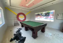 Bán đất mặt tiền Nguyễn Văn Tạo, Nhà Bè, 5760m2, giá tốt... Bán đất tại Hiệp Phước, Hồ Chí Minh 10